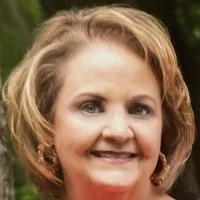 Caroline Wescott, APRN-CNP