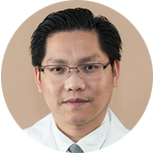 Dr. David Do