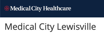 SEVA Health Care Dallas Location Lower Back Pain Facility Medical Center of Lewisville