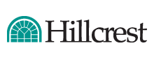 Hillcrest