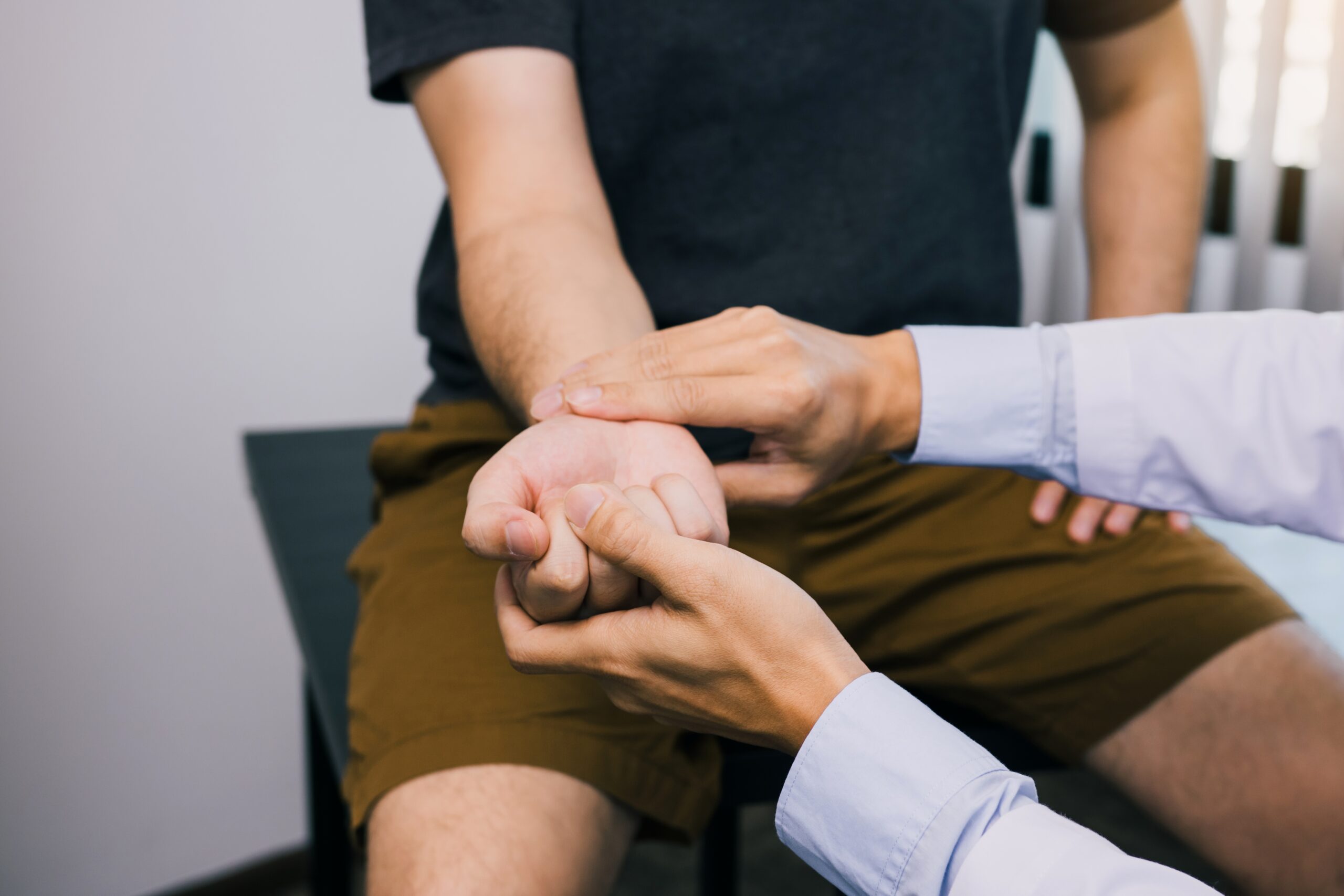 jogging 2021 09 01 15 41 14 utc