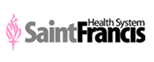 Saint Francis Health System
